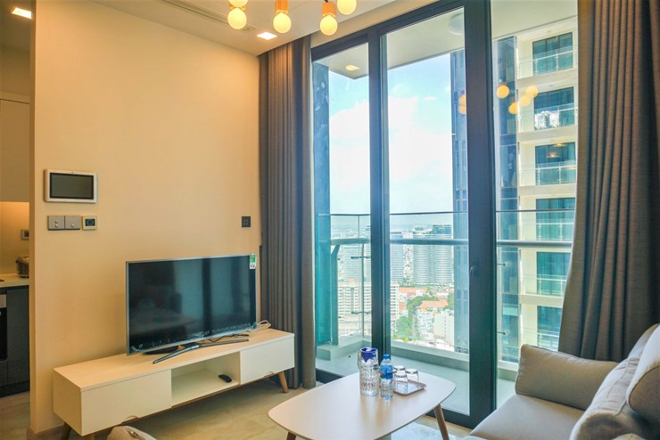 Apartment for rent D1021530 (9)